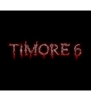 Timore 6 Steam Key GLOBAL